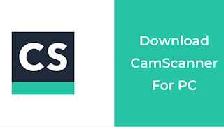 camscaner(QR Scaner and reader)