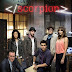 Movie: 
Scorpion All Seasons
 | Mp4 DOWNLOAD