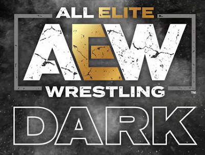 Watch AEW Dark Full Show 11/2/2021 | Watch AEW Dark Full Show 2nd November 2021