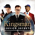 Kingsman: Serviço Secreto