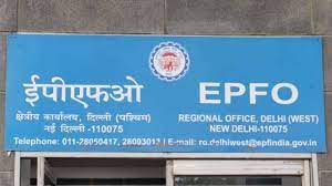 Life certificates to be valid for one year for EPS '95 pensioners - Check all you need to know