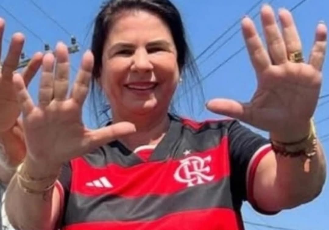 Imagem