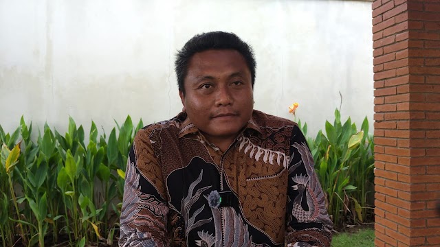 Galian C Yang Dipersoalkan LSM JMPPK Sudah Mengantongi Izin Resmi