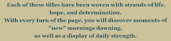 A Book Opened: