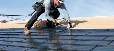 commercial roofing services in buffalo