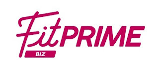 FitPrime