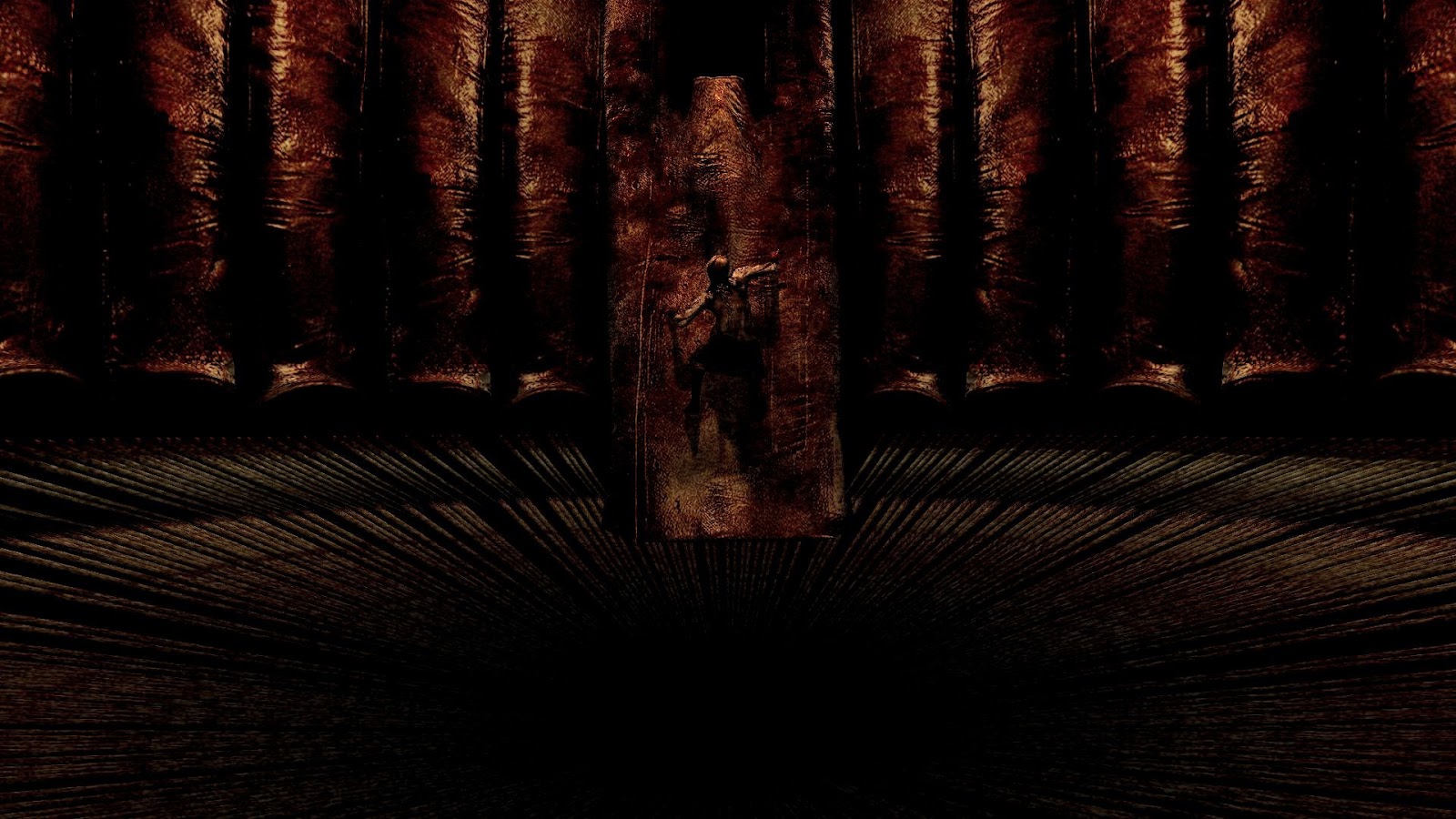 Silent Hill 2 Remake: imagens vazam nas redes, segundo rumor