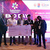 Start-up Accelerator Chamber of Commerce (SACC) provides platform to start-ups working in ‘assistive technology’