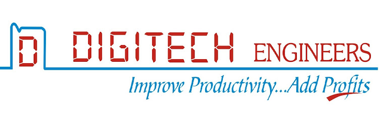 Case Studies, Applications on Industry 4.0 using CIMCO Machine Monitoring 