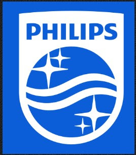 DISTRIBUTOR RESMI LAMPU PHILIPS - ALL ABOUT PHILIPS LIGHTING