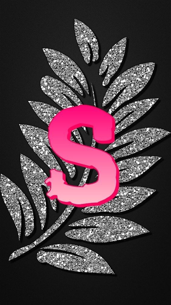 100+ Stylish S Letter Dp | Cute S Letter Dp | Beautiful S Name Dp [Download]