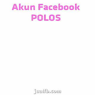 jual akun facebook polos jual akun facebook fress jual akun facebook marketplace jual akun facebook umur 1 tahun jual akun facebook berfoto jual akun facebook Halaman jual akun facebook Fanpage jual akun facebook Untuk Game jual akun facebook Murah jual akun fb polos jual akun fb fress jual akun fb marketplace jual akun fb umur 1 tahun jual akun fb berfoto jual akun fb Halaman jual akun fb Fanpage jual akun fb Untuk Game jual akun fb Murah jualakunfacebookpolos jualakunfacebookfress jualakunfacebookmarketplace jualakunfacebookumur1tahun jualakunfacebookberfoto jualakunfacebookHalaman jualakunfacebookFanpage jualakunfacebookUntukGame jualakunfacebookMurah jualakunfbpolos jualakunfbfress jualakunfbmarketplace jualakunfbumur1tahun jualakunfbberfoto jualakunfbHalaman jualakunfbFanpage jualakunfbUntukGame jualakunfbMurah jual akun fb jual akun fb lama jual akun fb tua jual akun fb kosongan jual akun fb ads jual akun fb cookies jual akun fb fresh jual akun fb bm jual akun fb shopee jual akun facebook jual akun facebook lama jual akun facebook kosongan jual akun facebook ads jual akun facebook 5000 teman jual akun facebook tua jual akun facebook murah dan aman jual akun facebook gaming jual akun facebook fresh jual akun facebook verif ktp jual akun facebook 2020 jual akun facebook business manager jual akun facebook lawas jual akun facebook bm jual beli akun facebook beli akun fb cara jual akun facebook jual akun ff di facebook cara jual akun ff facebook jual akun facebook old jual beli akun fb jual akun fb 2020 jual akun fb business manager jual akun fb lawas cara jual akun fb jual akun ff di fb cara jual akun ff fb jual akun fb gaming jual akun fb old jual akun fb 5000 teman #jualfacebook #jualfb #jualakunfacebookkosongan #jualakunfacebook2020 #jualakunfacebooklama #jualakunfacebookbusinessmanager #jualakunfacebooklawas #jualakunfacebookads #jualakunfacebookbm #jualbeliakunfacebook #beliakunfb #carajualakunfacebook #jualakunffdifacebook #carajualakunfffacebook #jualakunfacebookgaming #jualakunfacebookmurah