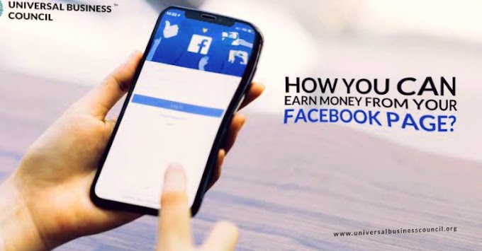 How to Start FB Business Page : How To Create Business FB Page ?