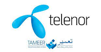Telenor Microfinance Bank Jobs March 2022 Apply Online