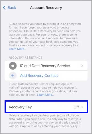 18-iphone-privacy-features-recovery-key