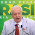          Morre aos 93 anos o físico Rogério Cerqueira Leite      