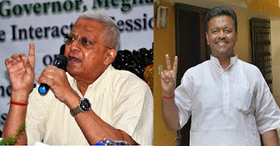 Tathagata Roy: বিজেপির ভবিষ্যদ্বাণী তথাগত রায়! ফিরহাদও রাজি হয়ে গেল, কী বলল?