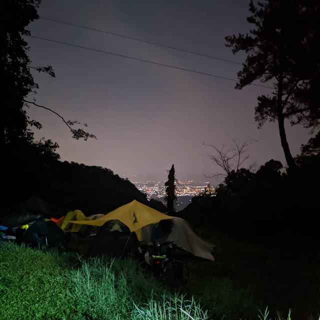 camping-ground-sukamantri