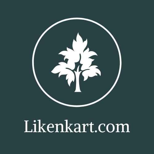 Likenkart.com