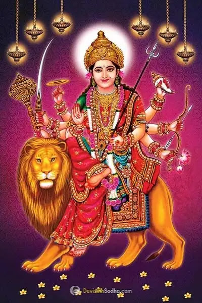 navratri images and wallpaper, navratri images for whatsapp - शुभ नवरात्रि फोटो, navratri images in hindi - शुभ नवरात्रि की हार्दिक शुभकामनाएं, navratri images hd download - शुभ नवरात्रि png, navratri images - नवरात्रि फोटो फ्रेम, navratri images in english - नवरात्रि फोटो फ्रेम, navratri images first day - नवरात्रि की फोटो, navratri wallpaper hd - नवरात्रि की शुभकामनाएं फोटो, navratri photo gallery - नवरात्रि की हार्दिक शुभकामनाएं शायरी फोटो, navratri 4k wallpaper download - नवरात्रि की हार्दिक शुभकामनाएं संदेश, navratri wallpaper hd for mobile - नवरात्रि की हार्दिक शुभकामनाएं पोस्टर hd