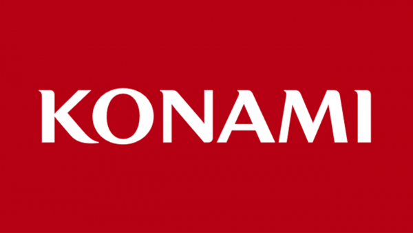 Konami registra Pro Powerful Soccer, ¿El heredero de PES & eFootball?.