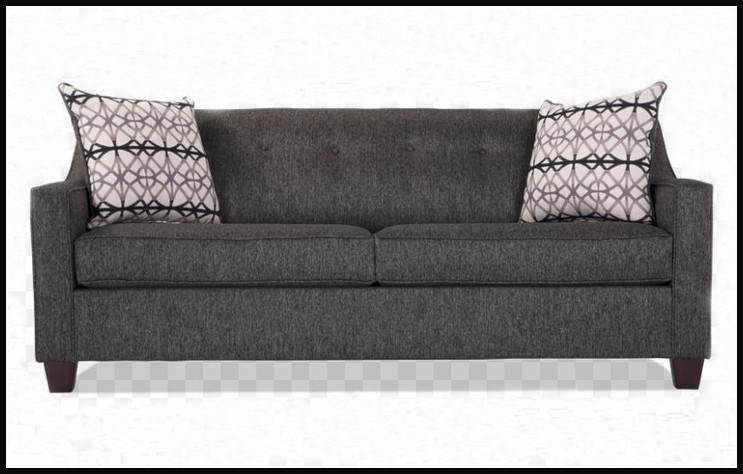 bob's discount furniture sofa bed