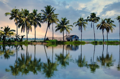 KERALA