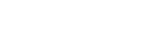 Atlas Softweb