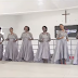 AUDIO | Neema Gospel Choir AIC Changombe-Neema ya Yesu | Download Gospel Song