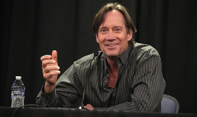 Saga “Deixados para Trás” ganha novo filme com Kevin Sorbo