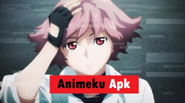 Aplikasi Animeku adalah aplikasi yang bermanfaat untuk mengunduh dan menonton anime denga Animeku Apk Terbaru