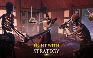 takashi ninja warrior mod apk unlimited gold