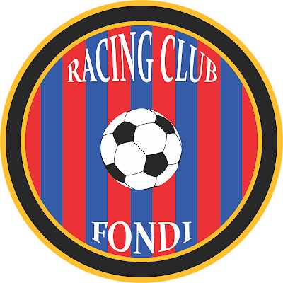 S.S. RACING CLUB FONDI