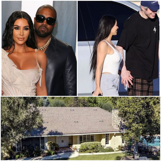 kanye-west-new-home-across-kim-kardashian