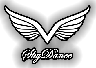 SkyDance Imaging