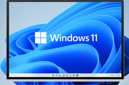 Windows 11 Uyumluluk Sorunu Çözümü İşlemci Desteklemiyor