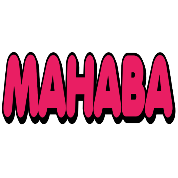 MAHABA