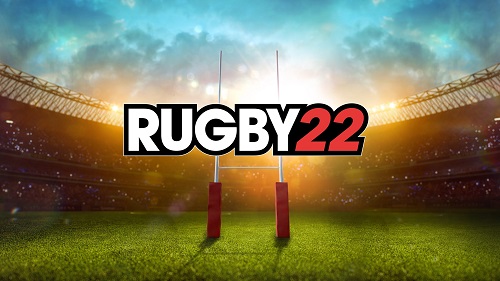 Does Rugby 22 Support Co-op / PVP Multiplayer?