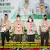 Gallery Photo Bimtek Gudep Ramah Lingkungan Se Regional Sumatera 2021