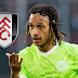 สโมสร Fulham ประกาศเซ็นสัญญาแบ็คขวาชาวสวิตเซอร์แลนด์ Kevin Mbabu จากสโมสร Wolfsburg