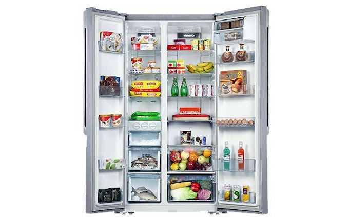 Giá Sửa tủ lạnh không làm lạnh giá bao nhiêu Tiền? 2022 tại Hà Nội Trọn gói và Tiền Nhân Công thợ