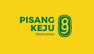 info loker pekanbaru 2021, loker 2021 pekanbaru, loker riau 2021