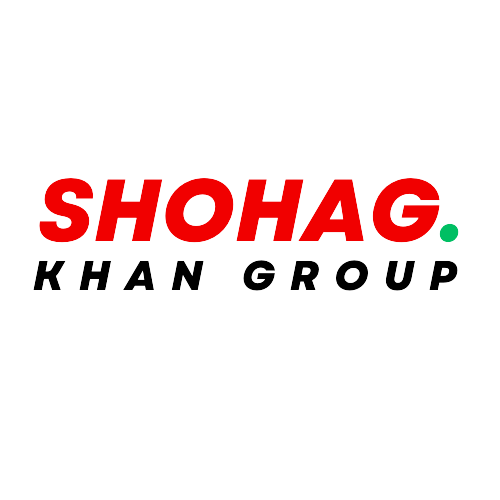 ShohagKhanGroup