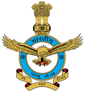 Indian-air-force-apprentice-2022
