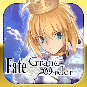 Fate/Grand Order v2.45.2 MOD APK (Damage/Instant Win)