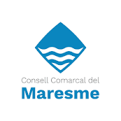 Consell Comarcal del Maresme