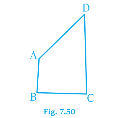 NCERT-Solutions-for-Class-9-Maths-Chapter-7-Triangles-Ex-7.4-Q3