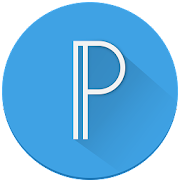 pixellab mod apk