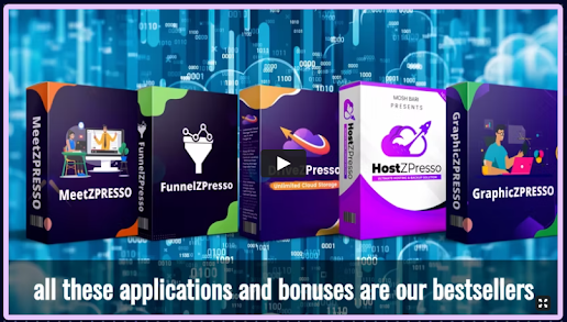 The1Bundle Software Package