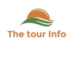 The Tour Info